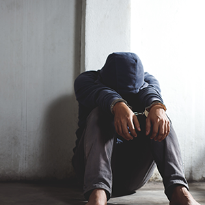 Why are backups necessary?